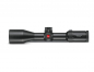 Preview: Leica Fortis 6 2-12x50 i Zielfernrohr